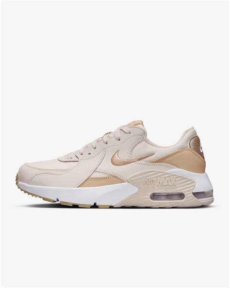 nike air damen mode|Women's Air Max Shoes .